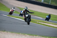 PJ-Motorsport-2019;donington-no-limits-trackday;donington-park-photographs;donington-trackday-photographs;no-limits-trackdays;peter-wileman-photography;trackday-digital-images;trackday-photos